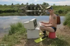 аквалангист.webp