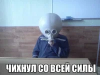 getImage (3).webp