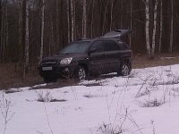 IMG_20150408_172947.jpg