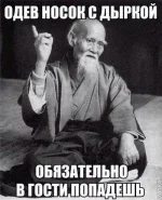 3oBMrS2XCpc.webp