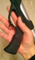 IMAG0158.webp