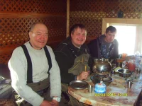 SDC11226.webp