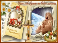 ,,,,,,,158.webp