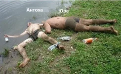 -VIhFSRqoEY.webp