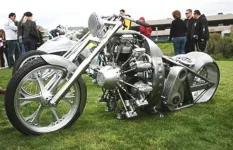 1317663719_fancy_motorcycles.webp
