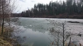 DSC_0044.webp