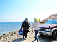 Вятлина - 12.04.15 (14) - копия.webp