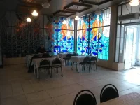 IMG_20150414_181032_843.webp