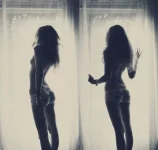 z7rbksUKDOY.webp