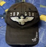 IMAG1046.webp