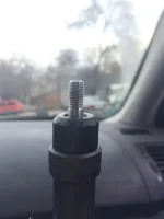 1ff908cce2dba4f83e6c81f4ce37a7c680ec62e9accd3a64b3c60f5891733fd7.webp