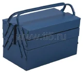 009724.webp