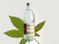 поржом.webp