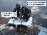 mA40mjdOmAk.webp