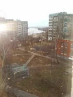 20150418_190944.webp