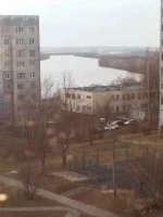 20150418_191011.webp