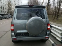 2577а.webp