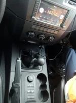 2580а.webp