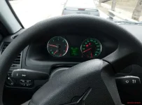 2578а.webp
