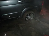 2616а.webp