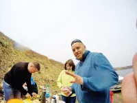 Вятлина # 278478 (92) - копия.webp
