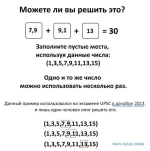 5268368.webp