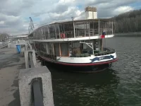 IMG_20150422_164637_997.webp