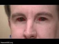 скачанные файлы (2).webp