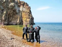 Пузырьки - копия.webp