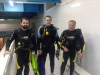 IMG_1102Lite.jpg