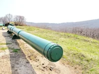 Запасной 305 мм орудийный ствол - копия.webp