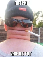 UGwrJuvfyWk.webp
