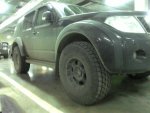 IMG_20150502_115231_804.jpg