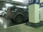 IMG_20150502_115203_760.jpg