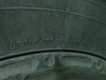IMG_20150502_115305_505.jpg