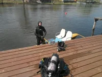 IMG_20150502_133519_167.webp