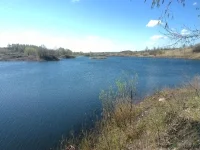 IMG_20150505_095102_303.webp