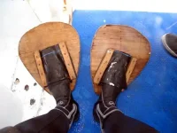20100416035137.webp