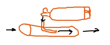 Тяга2.webp