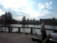 IMG_20150513_162133_943.webp