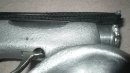 ex_URq4iT_Q.webp