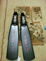 CAM00959.webp