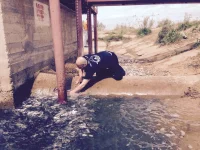 IMG-20150519-WA0002.webp