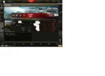 123.webp