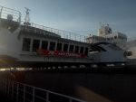 IMG_20150523_062520_725.jpg