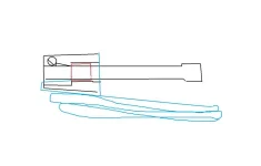 Безымянный.webp