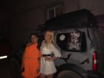IMG_20150524_223305_172.jpg