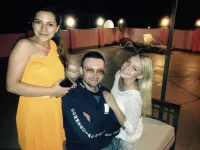IMG-20150524-WA0065.webp