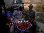 IMG_20150525_190704_635.jpg