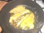 IMG_20150526_202323_278.jpg